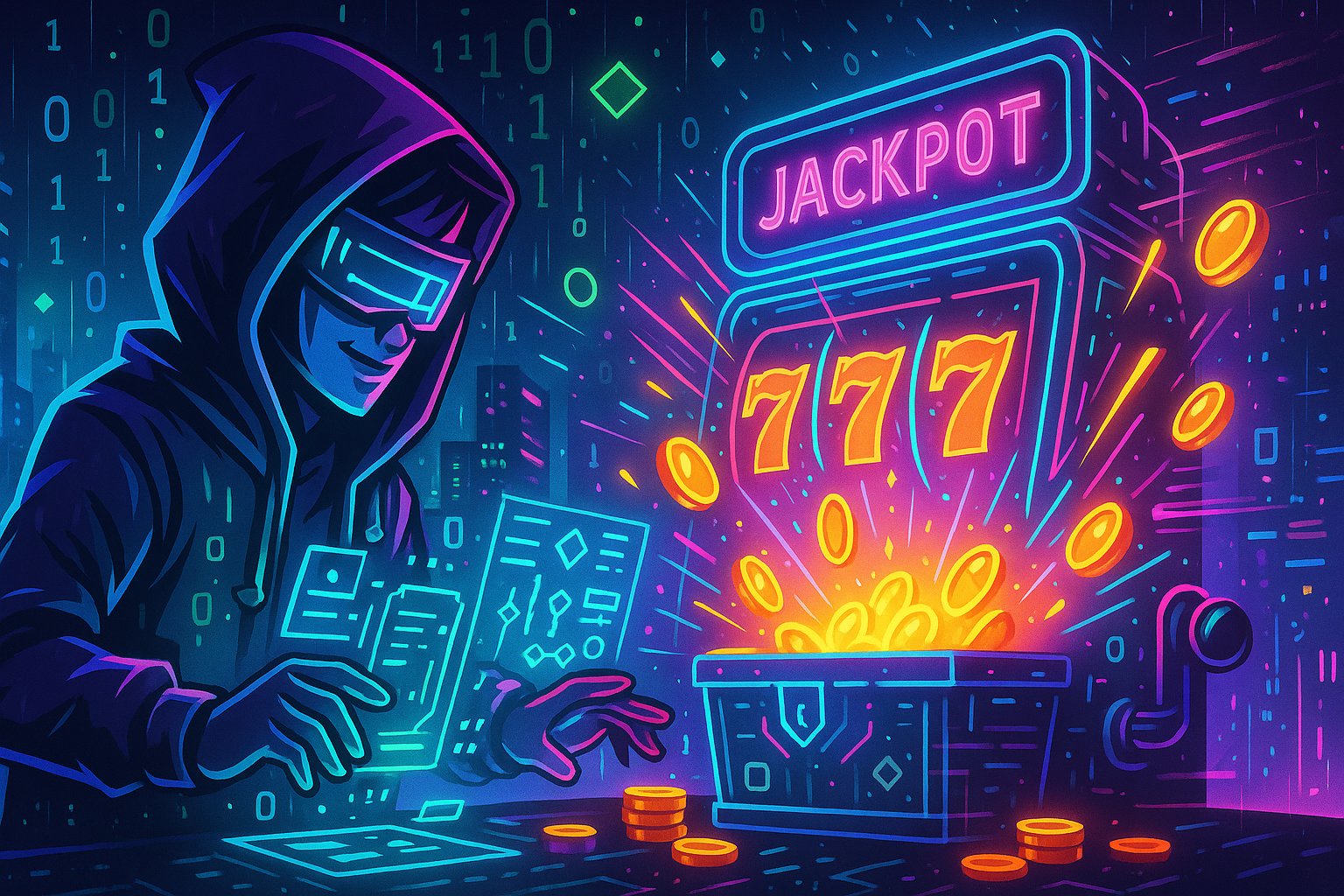 cdy888