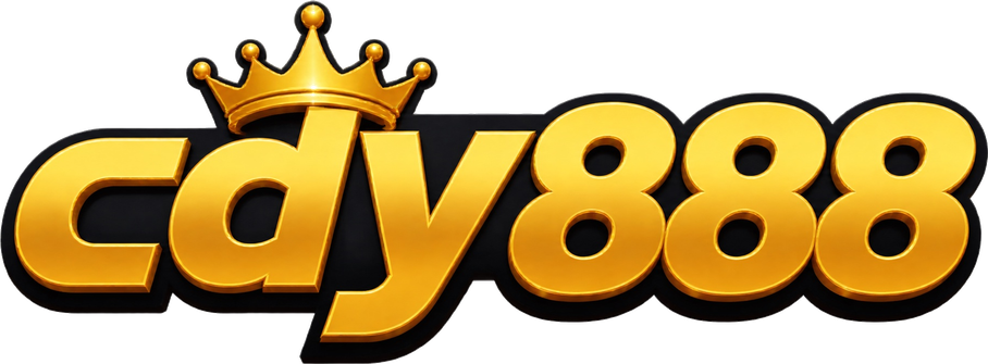 cdy888